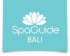 Bali Spa Guide