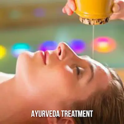 Treatments_Ayurveda Treatment_0
