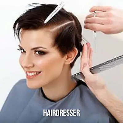 Treatments_Hairdresser_0