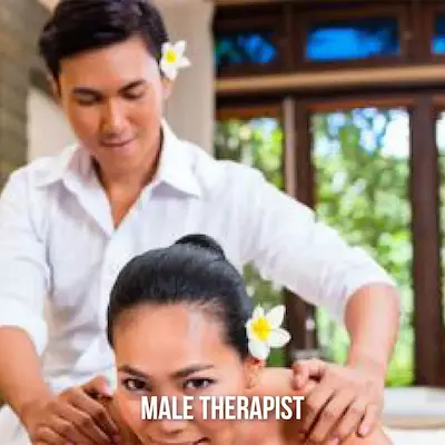 Treatments_Male Therapist_0