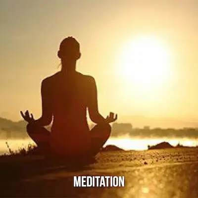 Treatments_Meditation_0