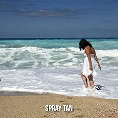 Treatments_Spray Tan_0